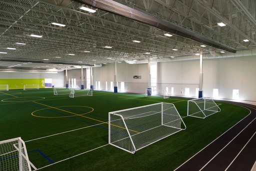 AllSeason Arena