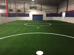 ProTread Park