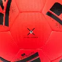 shopping (9).webp