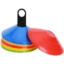 shopping (18).webp