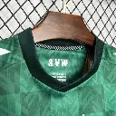 shopping (24).webp