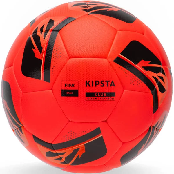  FIFA Basic Football Club Hybrid