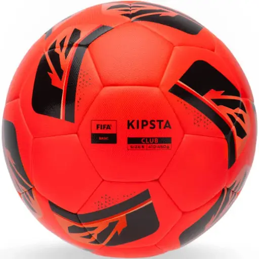  FIFA Basic Football Club Hybrid