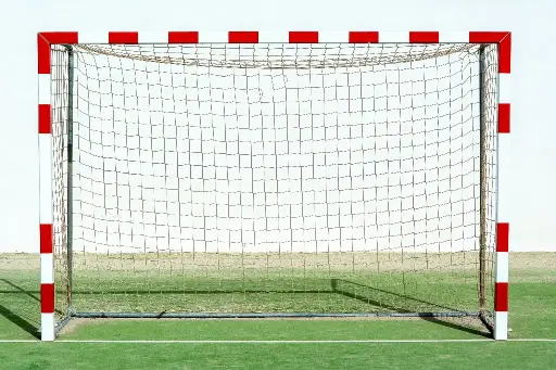 Soccer Net