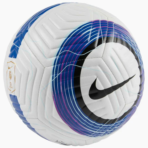 Soccer Ball