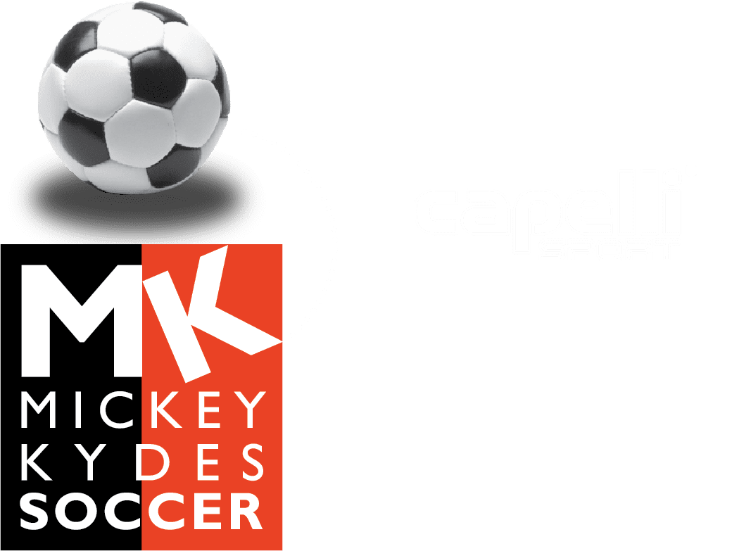 Kydes Soccer